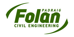folan_logo250px